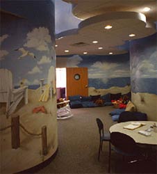 Photo of Lory's Place